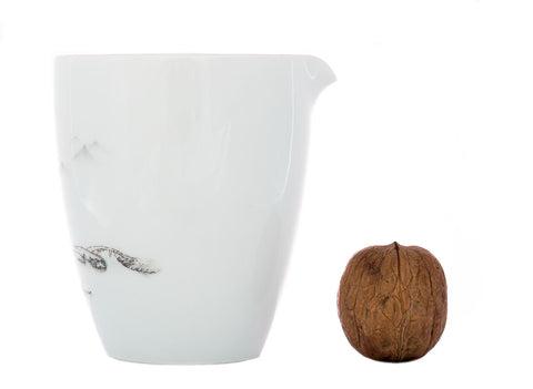 Gundaobey # 31481, porcelain, 220 ml.