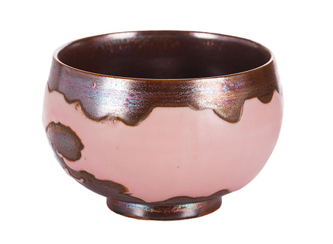 Transmutation Pink Meisterbecher # 94477