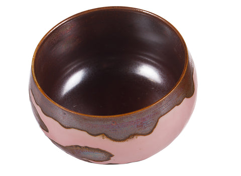 Transmutation Pink Meisterbecher # 94477