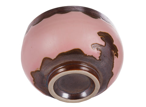 Transmutation Pink Meisterbecher # 94477