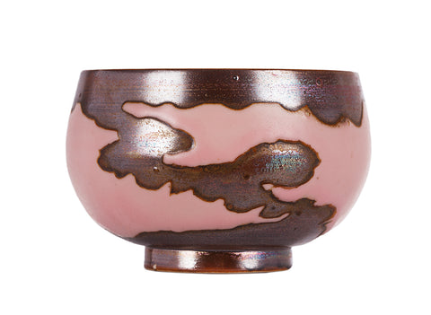 Transmutation Pink Meisterbecher # 94477