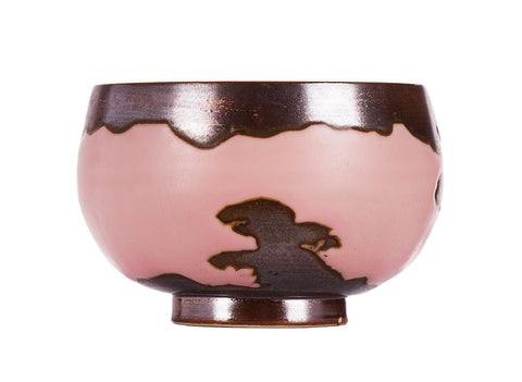 Transmutation Pink Meisterbecher # 94477