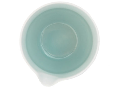 Gundaobey # 31481, porcelain, 220 ml.