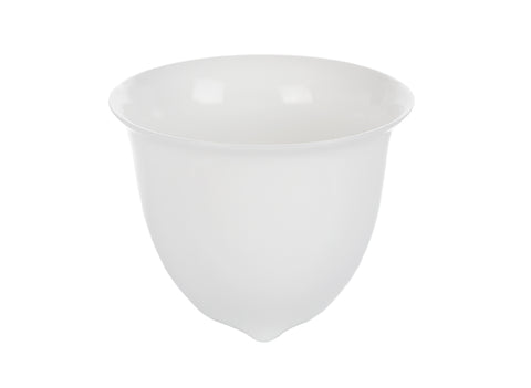 Tripod Footed Cup # 94505