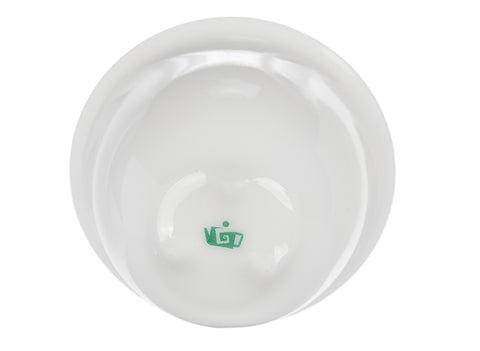 Tripod Footed Cup # 94505