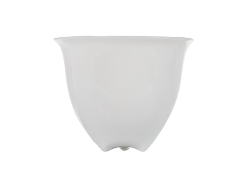 Tripod Footed Cup # 94505