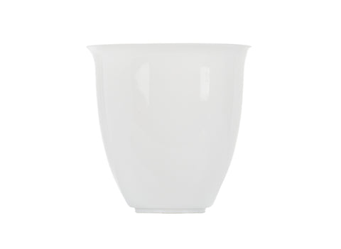 Bell-Shaped Cup # 94506