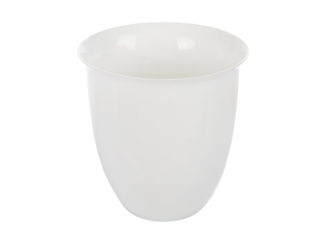 Bell-Shaped Cup # 94506