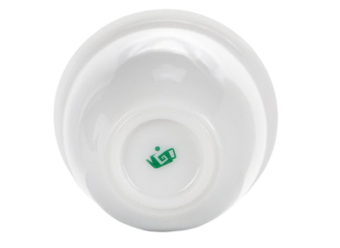 Bell-Shaped Cup # 94506