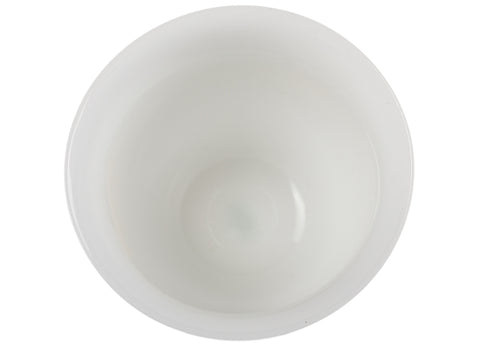 Bell-Shaped Cup # 94506