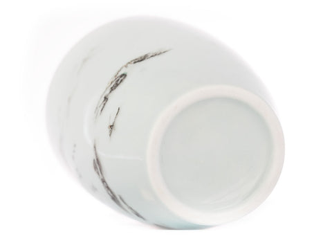 Gundaobey # 31481, porcelain, 220 ml.