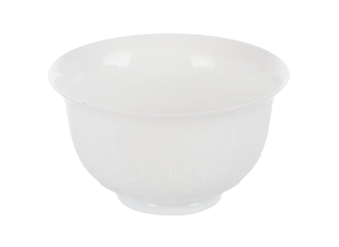 Rice Grain Pattern Cup # 94507