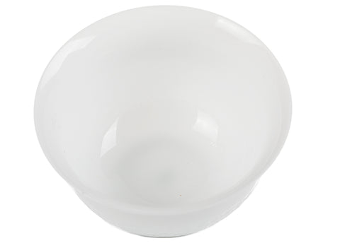 Rice Grain Pattern Cup # 94507