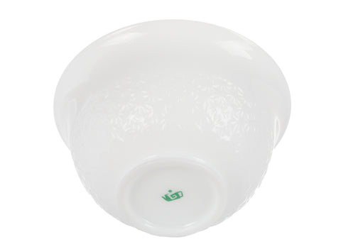 Rice Grain Pattern Cup # 94507