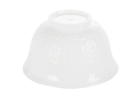 Rice Grain Pattern Cup # 94507