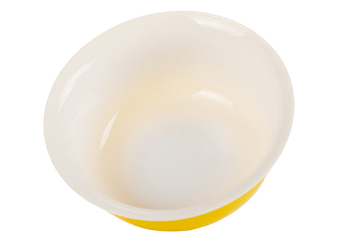 Taza de borde acampanado verde pino  # 94516