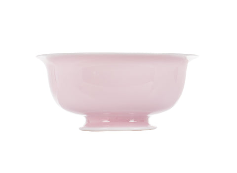 Taza de borde acampanado verde pino  # 94516