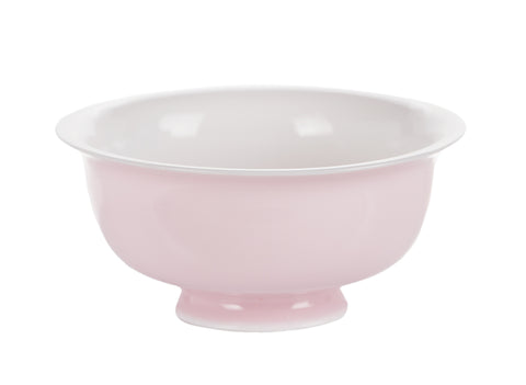 Taza de borde acampanado verde pino  # 94516