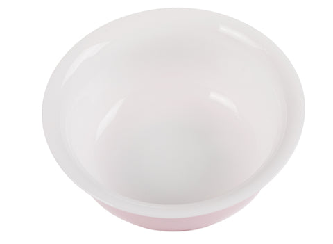 Taza de borde acampanado verde pino  # 94516