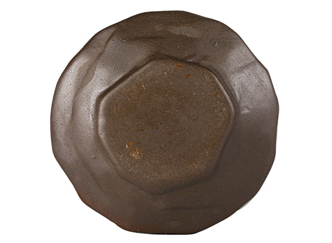 Shino Zen Cup Blue Glaze # 94483