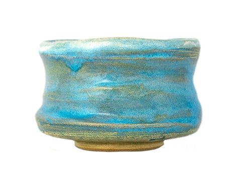 Сup (Chavan) # 32394, ceramic, 555 ml.