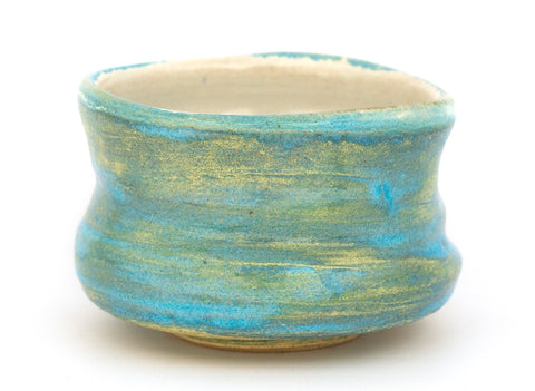 Сup (Chavan) # 32394, ceramic, 555 ml.