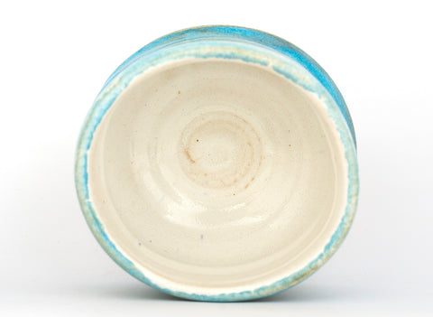 Сup (Chavan) # 32394, ceramic, 555 ml.