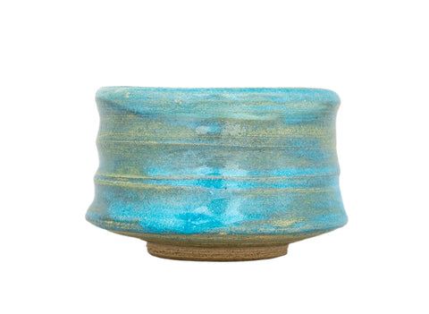 Сup (Chavan) # 32400, ceramic, 475 ml.