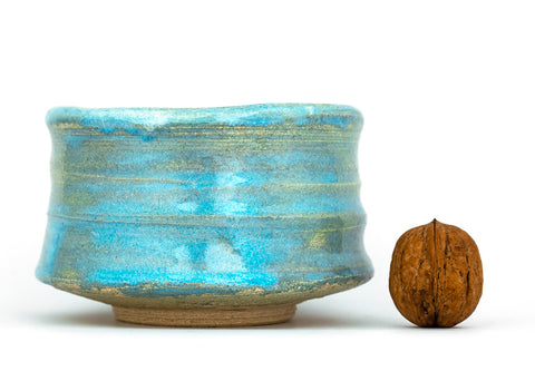 Сup (Chavan) # 32400, ceramic, 475 ml.