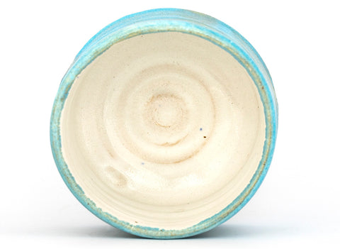 Сup (Chavan) # 32400, ceramic, 475 ml.