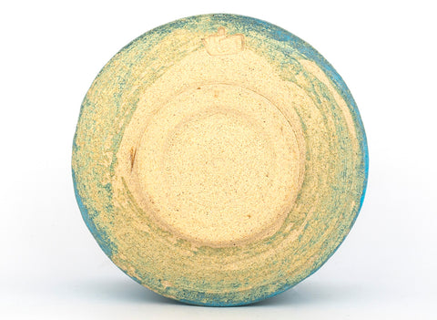 Сup (Chavan) # 32400, ceramic, 475 ml.