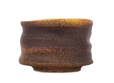 Сup (Chavan) # 33147, ceramic, 490 ml.