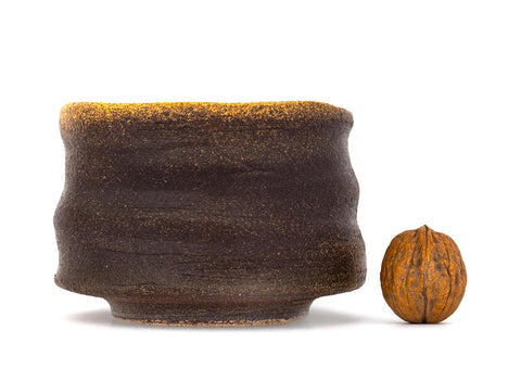 Сup (Chavan) # 33147, ceramic, 490 ml.