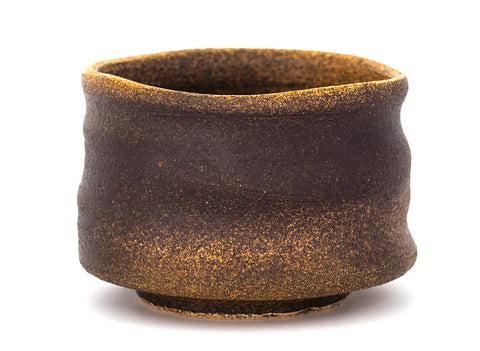 Сup (Chavan) # 33147, ceramic, 490 ml.