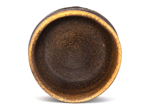 Сup (Chavan) # 33147, ceramic, 490 ml.