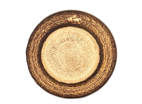 Сup (Chavan) # 33147, ceramic, 490 ml.