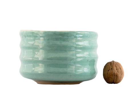 Сup (Chavan) # 36313, ceramic, 680 ml.