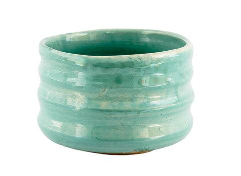 Сup (Chavan) # 36313, ceramic, 680 ml.