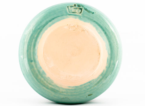 Сup (Chavan) # 36313, ceramic, 680 ml.