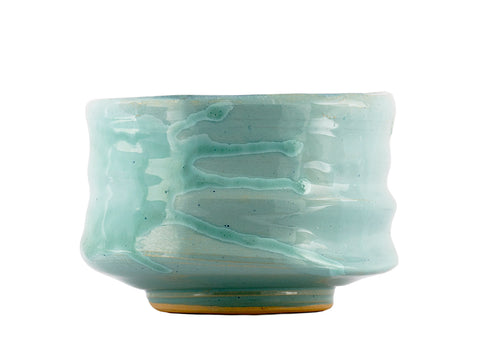 Сup (Chavan) # 36372, ceramic, 636 ml.