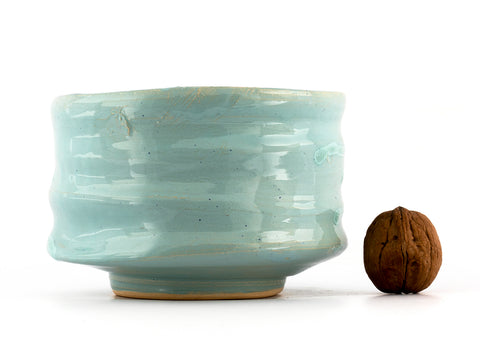 Сup (Chavan) # 36372, ceramic, 636 ml.