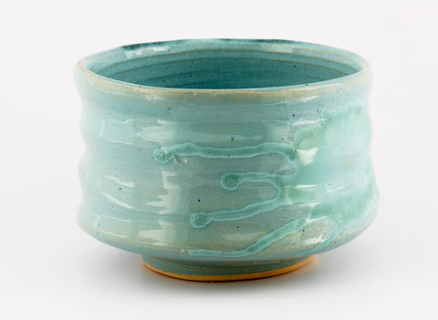 Сup (Chavan) # 36372, ceramic, 636 ml.