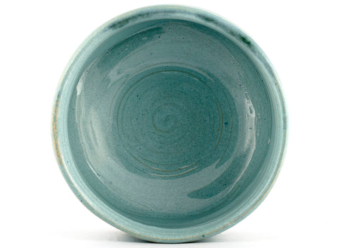 Сup (Chavan) # 36372, ceramic, 636 ml.