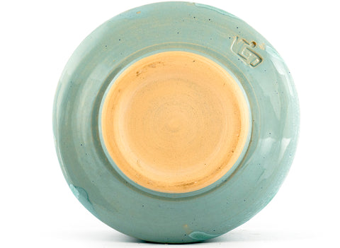 Сup (Chavan) # 36372, ceramic, 636 ml.