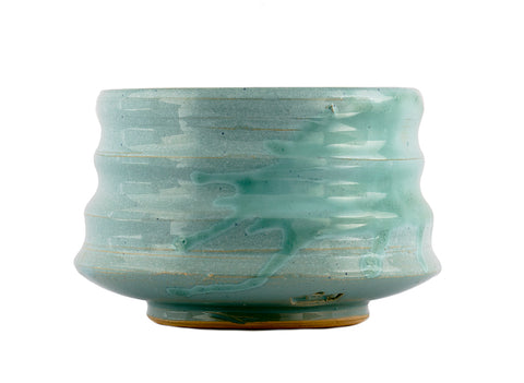 Сup (Chavan) # 36383, ceramic, 541 ml.