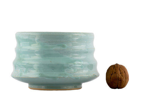 Сup (Chavan) # 36383, ceramic, 541 ml.