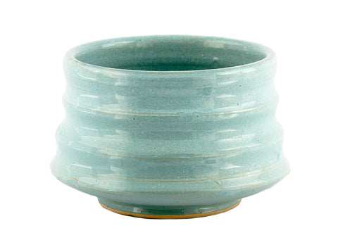 Сup (Chavan) # 36383, ceramic, 541 ml.