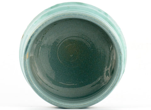 Сup (Chavan) # 36383, ceramic, 541 ml.