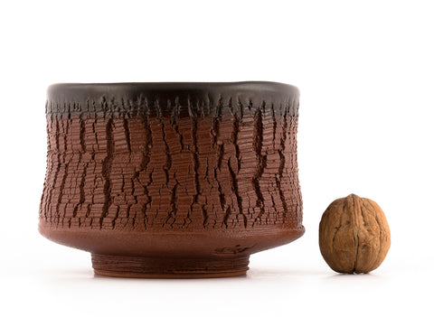 Сup (Chavan) # 36379, ceramic, 567 ml.