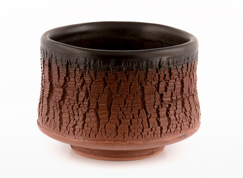 Сup (Chavan) # 36379, ceramic, 567 ml.